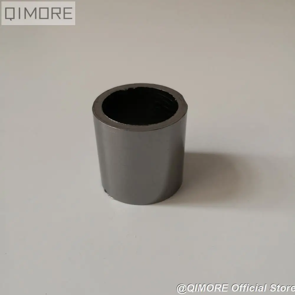 Прокладка выхлопной трубы 35 мм графита для скутера 250 куб. См мопеда 172 CFMOTO CF250 CH250