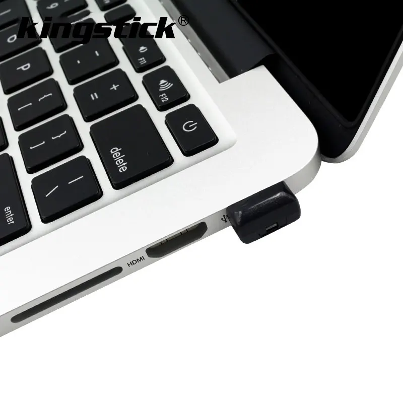 Супер мини Usb флеш-накопитель 128 Гб 64 ГБ 32 ГБ usb2.0 флеш-накопитель 16 ГБ 8 ГБ 4 ГБ флеш-память USB флешка