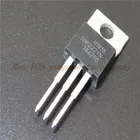 5 шт.лот TOP222YN TO220 TOP222Y TO-220 Новый оригинальный в наличии