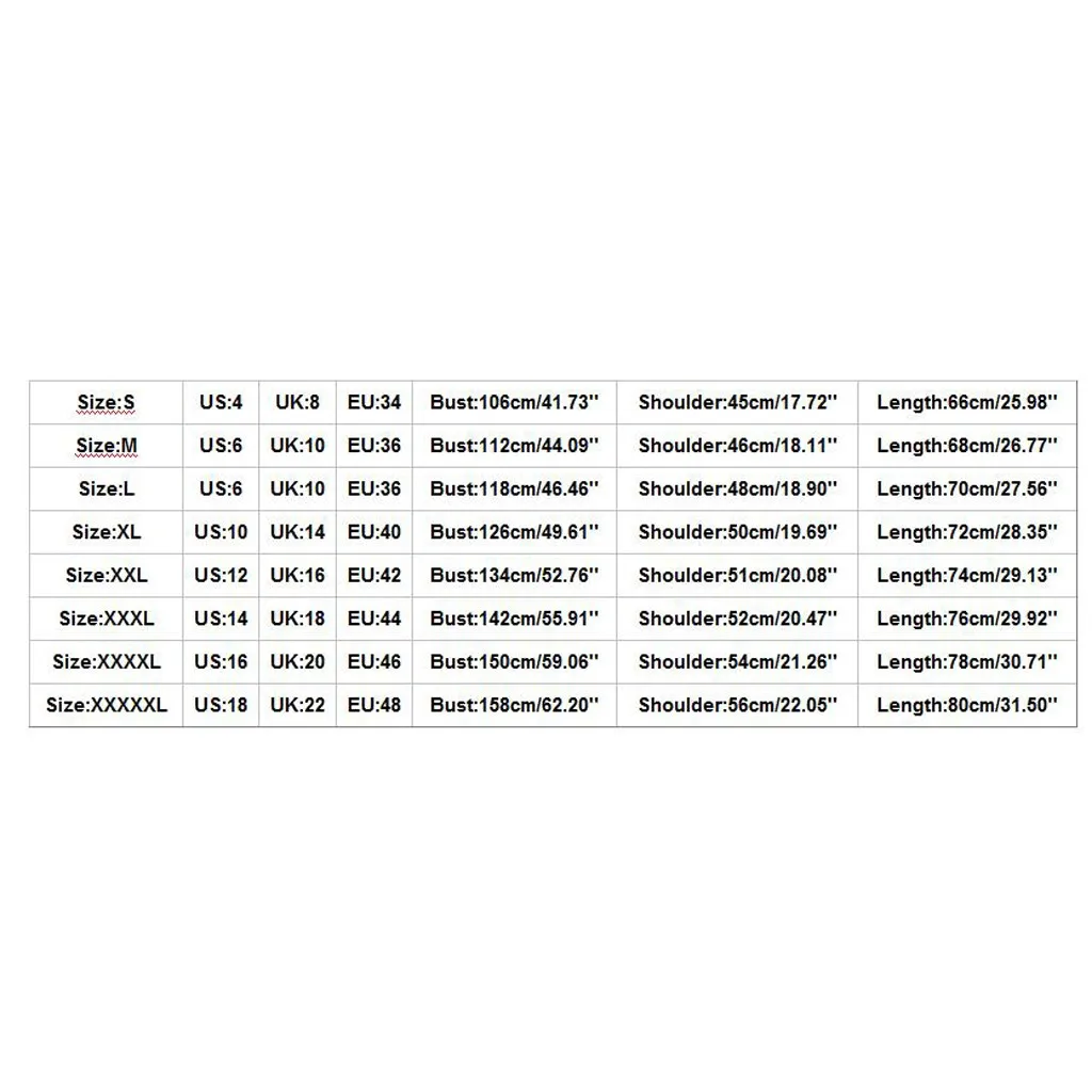 Брендовая зимняя мужская теплая туника жилет без рукавов хлопковая куртка с