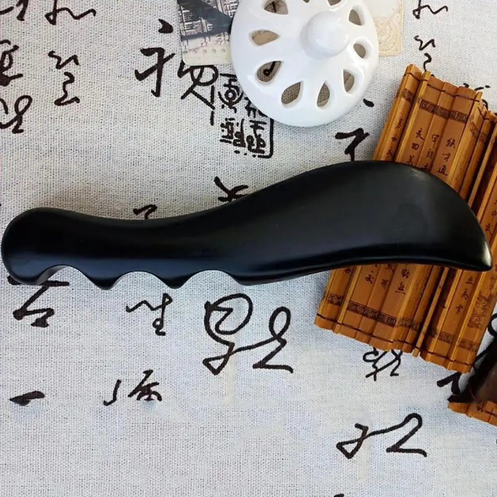 

Massage & Relaxation