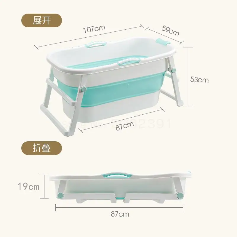 Взрослые могут сложить ванны артефакты и для взрослых.|Надувные переносные