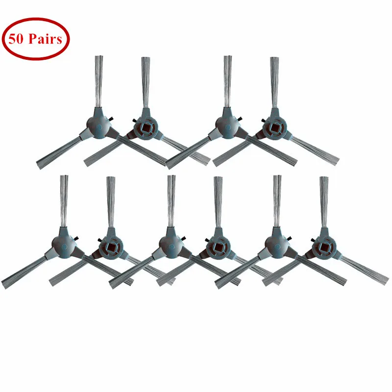 

Coredy R500 + R300 R650 R750, 50