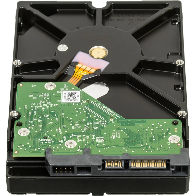 Wd purple: низкие цены купить в