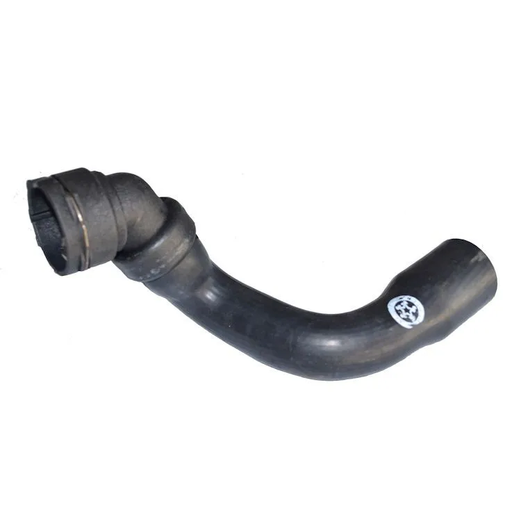 

ASTRA J RADİATOR HOSE BELOW 1336522
