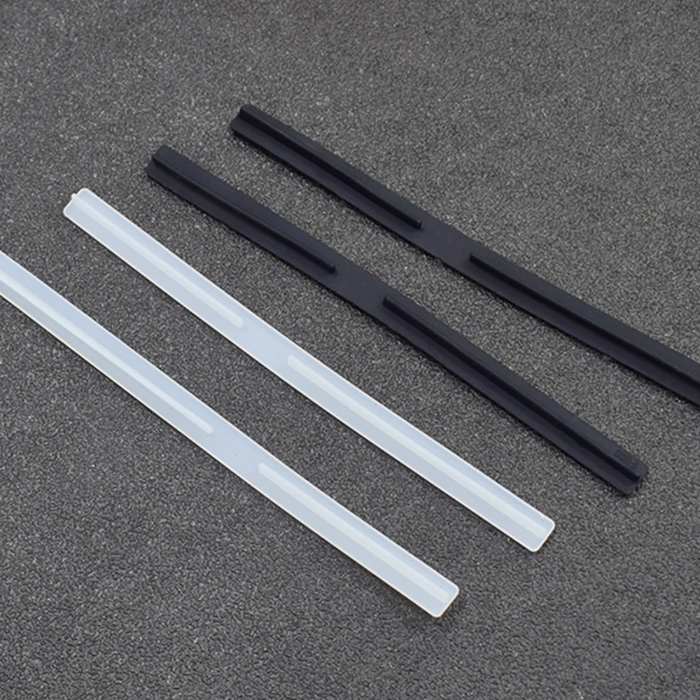 Силиконовая Пылезащитная заглушка брелок Настольная материнская плата для DDR1 DDR2