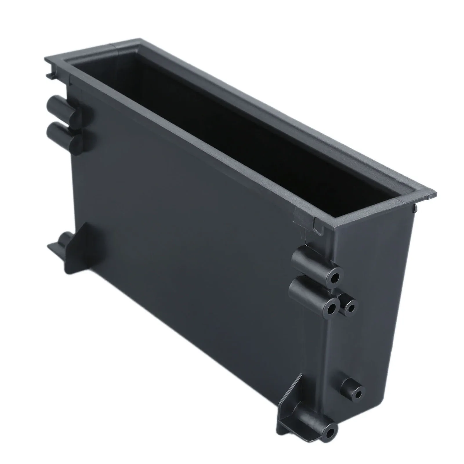 Автомобильная стереомагнитола Yetaha для установки приборной панели монтажная