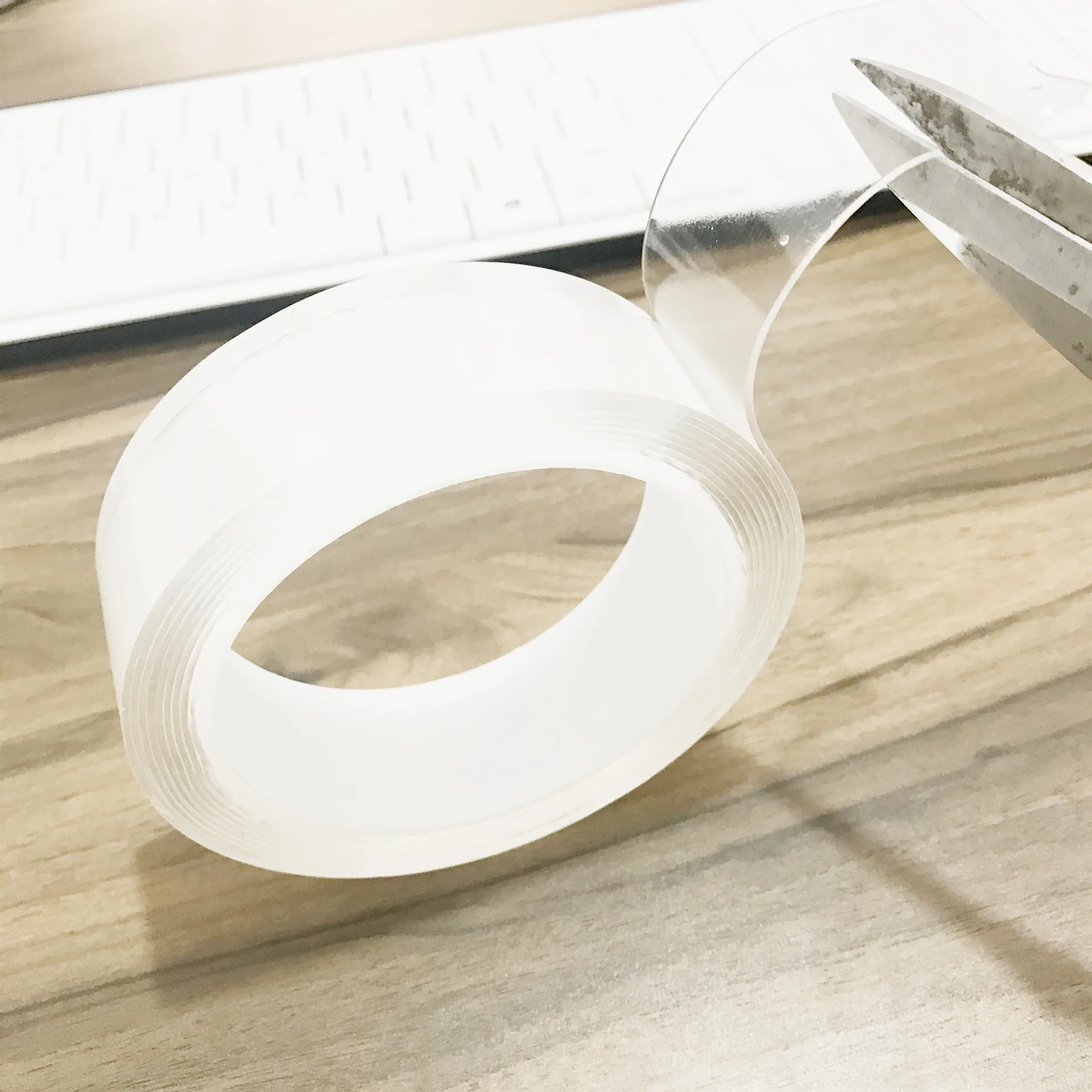 Для 8-13 | Электроника