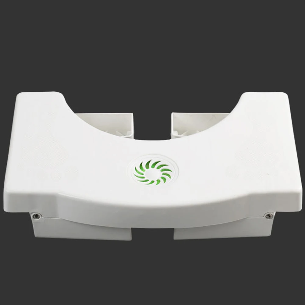 Противозапорная ванна для детей стул ванной нескользящий табурет детский