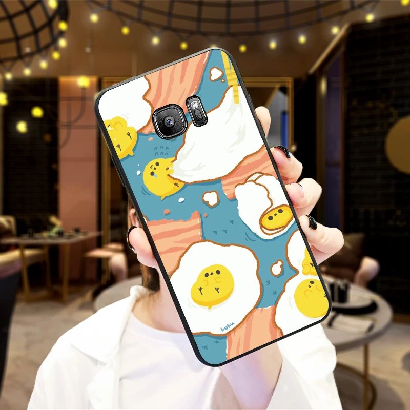 Палка для игры фигурный чехол телефона iphone 11 Pro 8 7 6 6S Plus X XS MAX XR 5S силиконовый из ТПУ