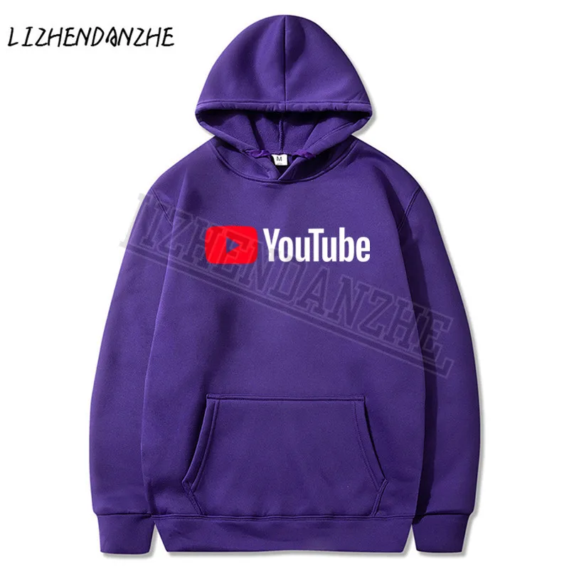 Толстовка с капюшоном для мужчин и женщин весна осень 0186|Мужские толстовки