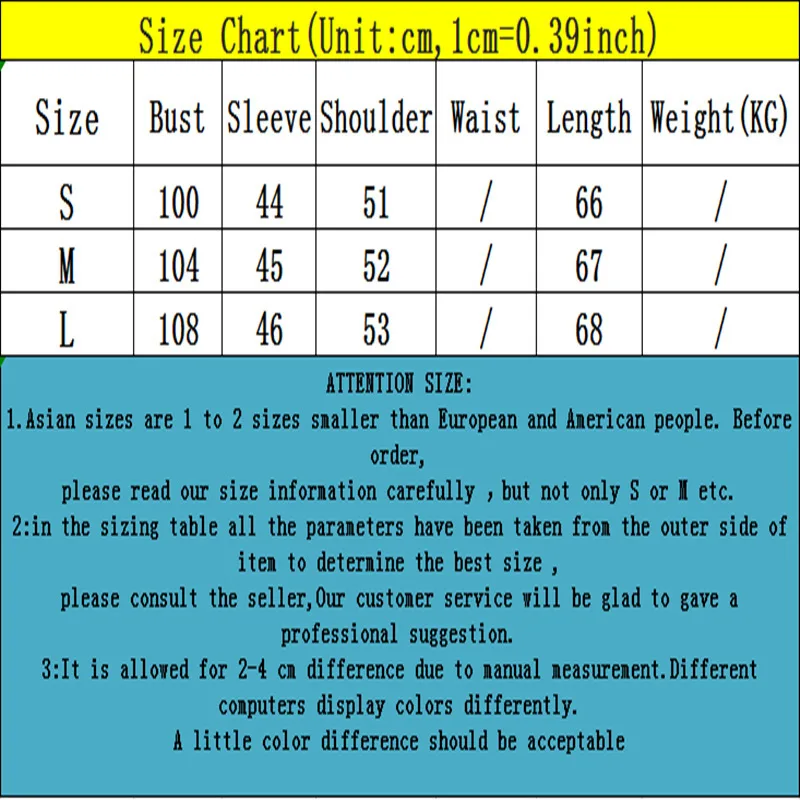 Женское зимнее пальто из натурального меха 100% куртка короткой овечьей шерсти