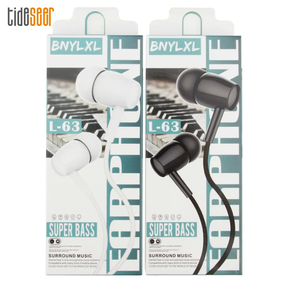 

Наушники-вкладыши с шумоизоляцией, 100 шт.