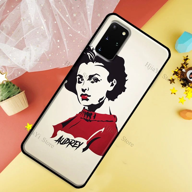 Чехол для Samsung Galaxy S21 Ultra S20 FE S8 S9 S10 Plus S10e Note 20 9 10 | Мобильные телефоны и аксессуары