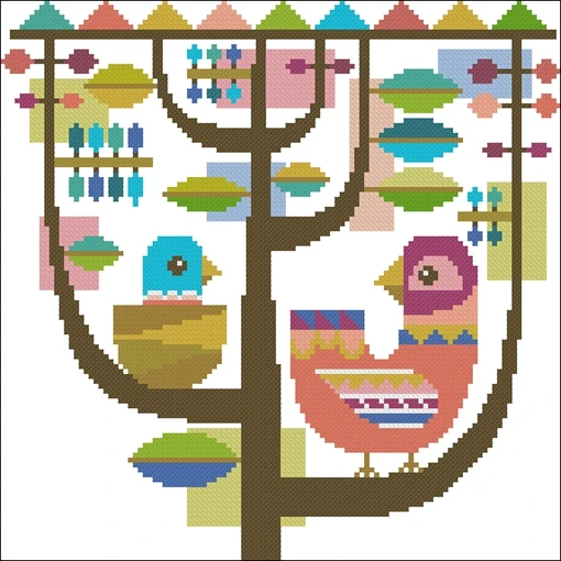 Оригинальный продукт Египетский длинный штапельный хлопковый