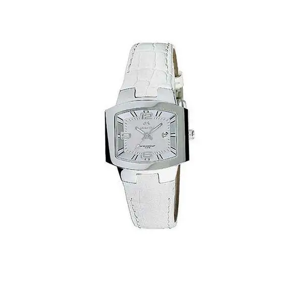 Женские часы Breil 2519350867 (32 мм)|Женские наручные часы| |