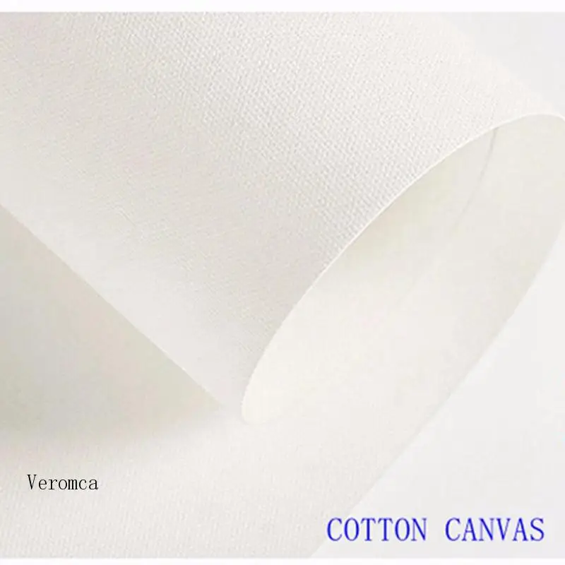 

The Bell Jar Sylvia Plath Literary Book Cover Poster Print Literature Bookworm Wall Art Canvas Painting Home Bedroom Decor