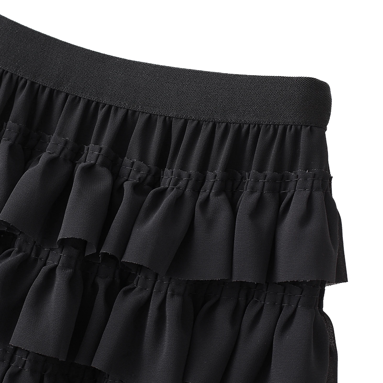 

Skirts