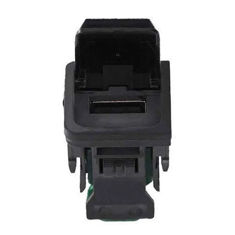 Автомобильный OEM RCD510 RNS315 автомобильный usb-кабель для переключателя для Golf MK6 Jetta MK5 MK6 usb-кабель для переключателя автомобильные аксессуары