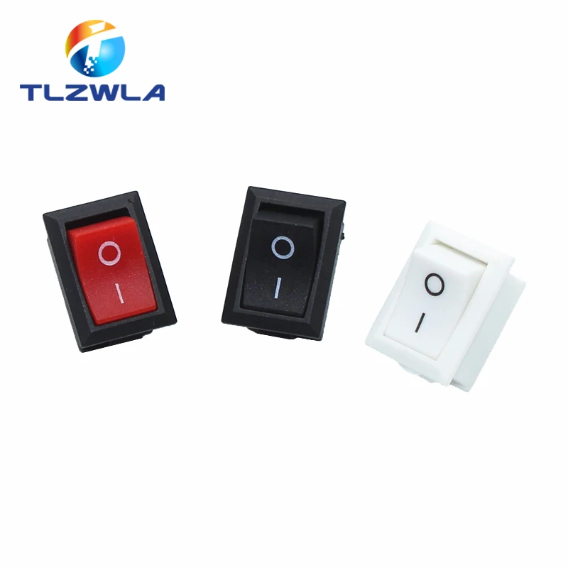 10 шт. переключатель ВКЛ-ВЫКЛ KCD1 15*21 мм 2-контактный Тип Корабля переключатель 6A 250 В 10A 125 В 15X21 переключатель питания 10 шт. переключатель ВКЛ-ВЫКЛ KCD1 15*21 мм 2-контактный Тип Корабля переключатель 6A 250 В 10A 125 В 15X21 переключатель питания