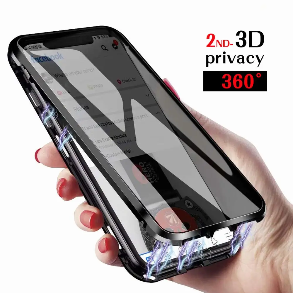 Силиконовый чехол для huawei mate 20 Pro P20 lite Nova 3 Honor 9, задняя крышка, TPU бампер, прозрачный угловой чехол, оптом, 100 шт./лот