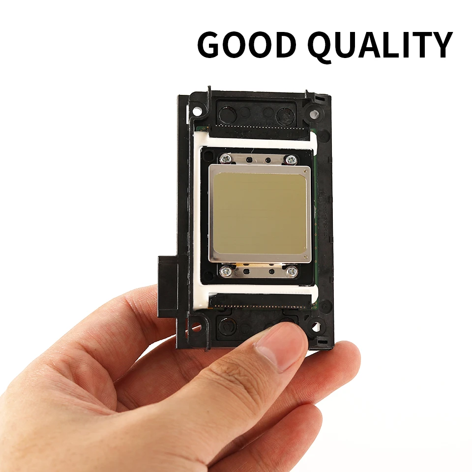 Печатающая головка Epson насадки для принтера XP600 XP601 XP510 XP610 XP620 XP625 XP630 XP635 XP700 XP720 XP721