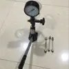 Изображение товара 4
