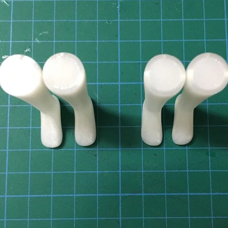 

Doll shoes diy accessories doll feet mold