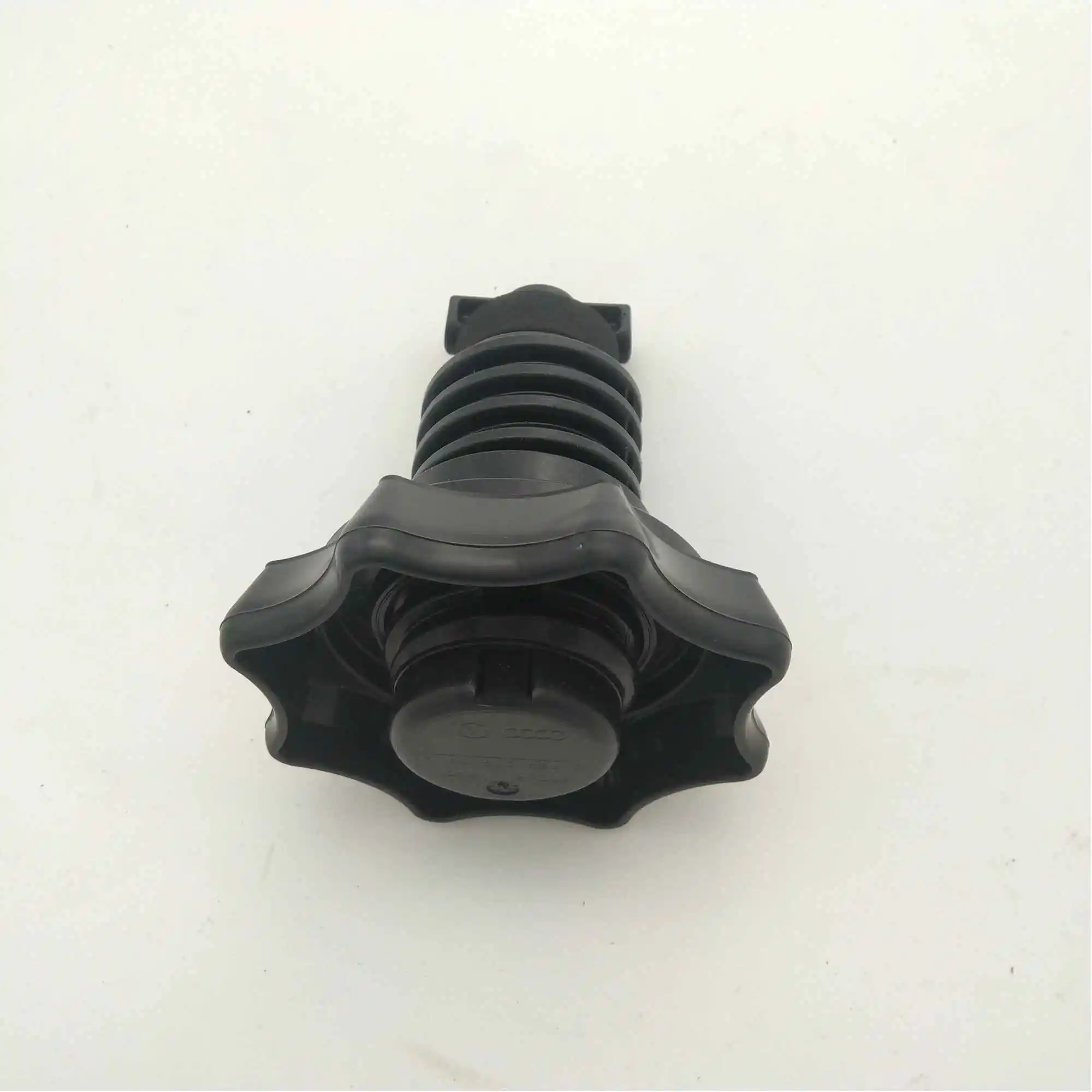 109 мм запасной болт гайка винт для A3 Q7 Beetle Golf J etta Passat Scirocco Leon Octavia OEM: 1K0 803 899D/899F|Гайки