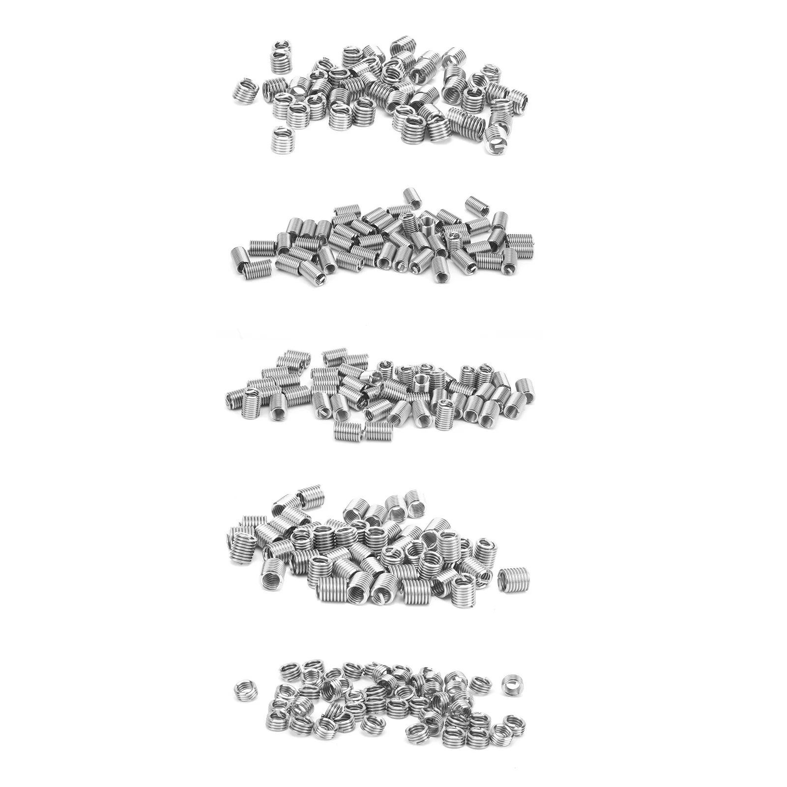 

Wire Thread Insert Thread Socket Thread Protection Set for Industrial Supplies