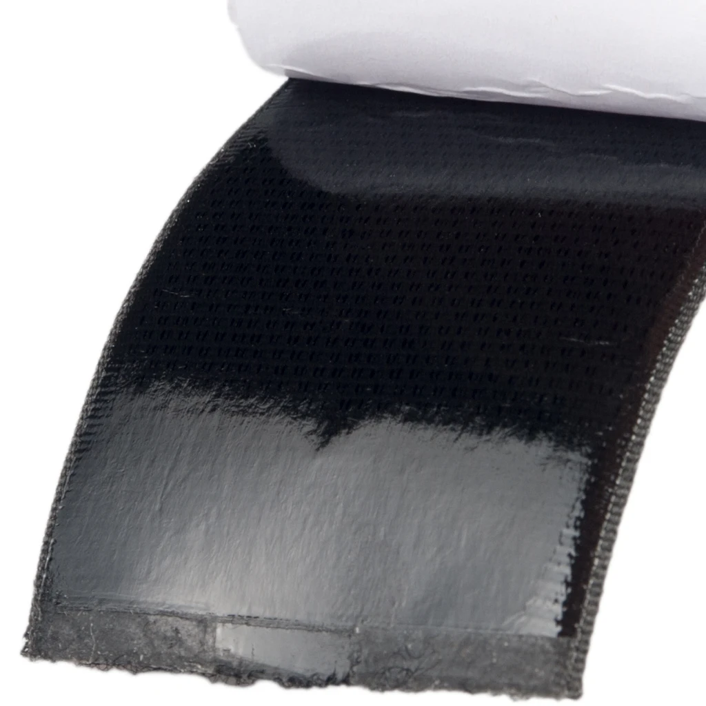 Монтажная лента NAOMI Power-Grip электрогитара эффективная педаль монтажная 5 см крюк +