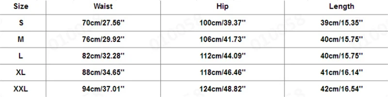 

2020 New Fashion Women Casual Bow Ties Shorts Ladies High Waist Solid Color Casual Bodycon Street Wear Shorts