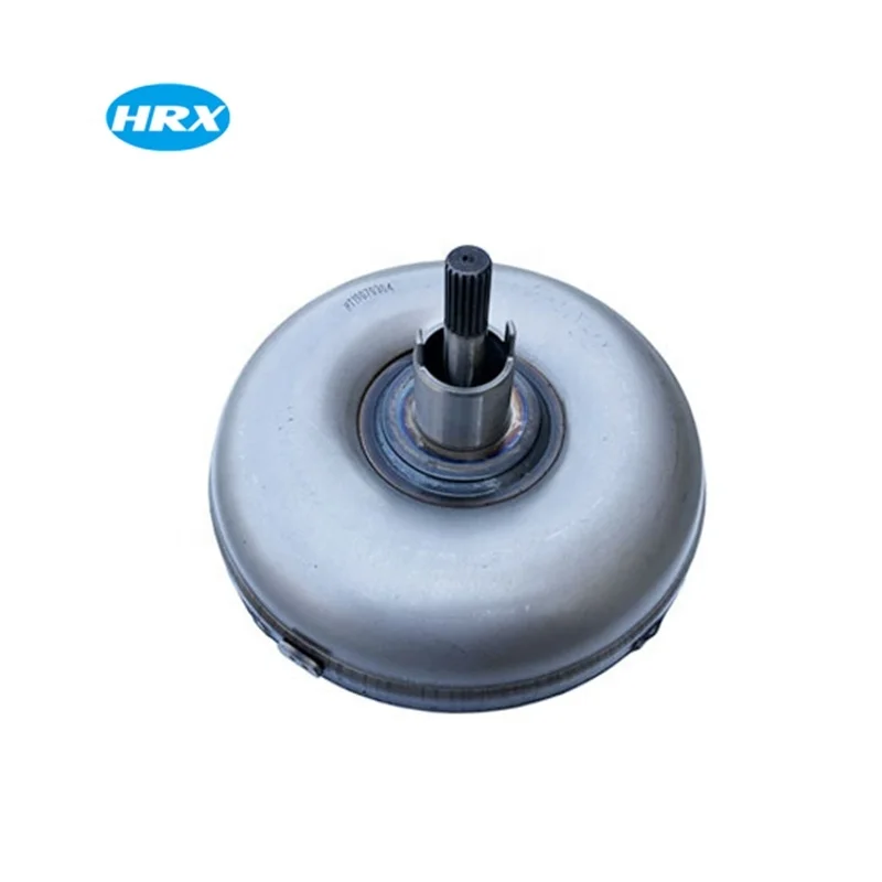 

forklift parts for A490BPG Torque Converter 12163-80301G