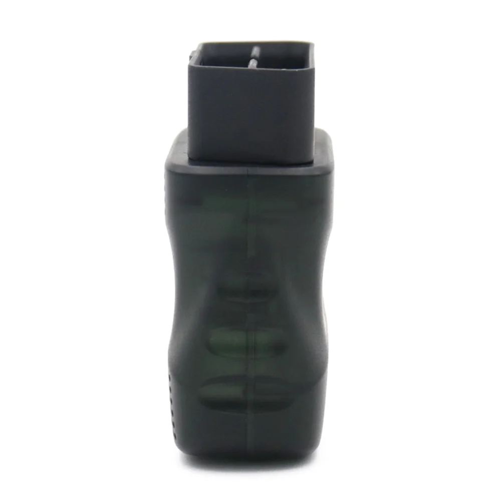 Bluetooth 4 0 V015 elm327 OBD2 диагностический сканер EOBD автоматический инструмент OBDII для