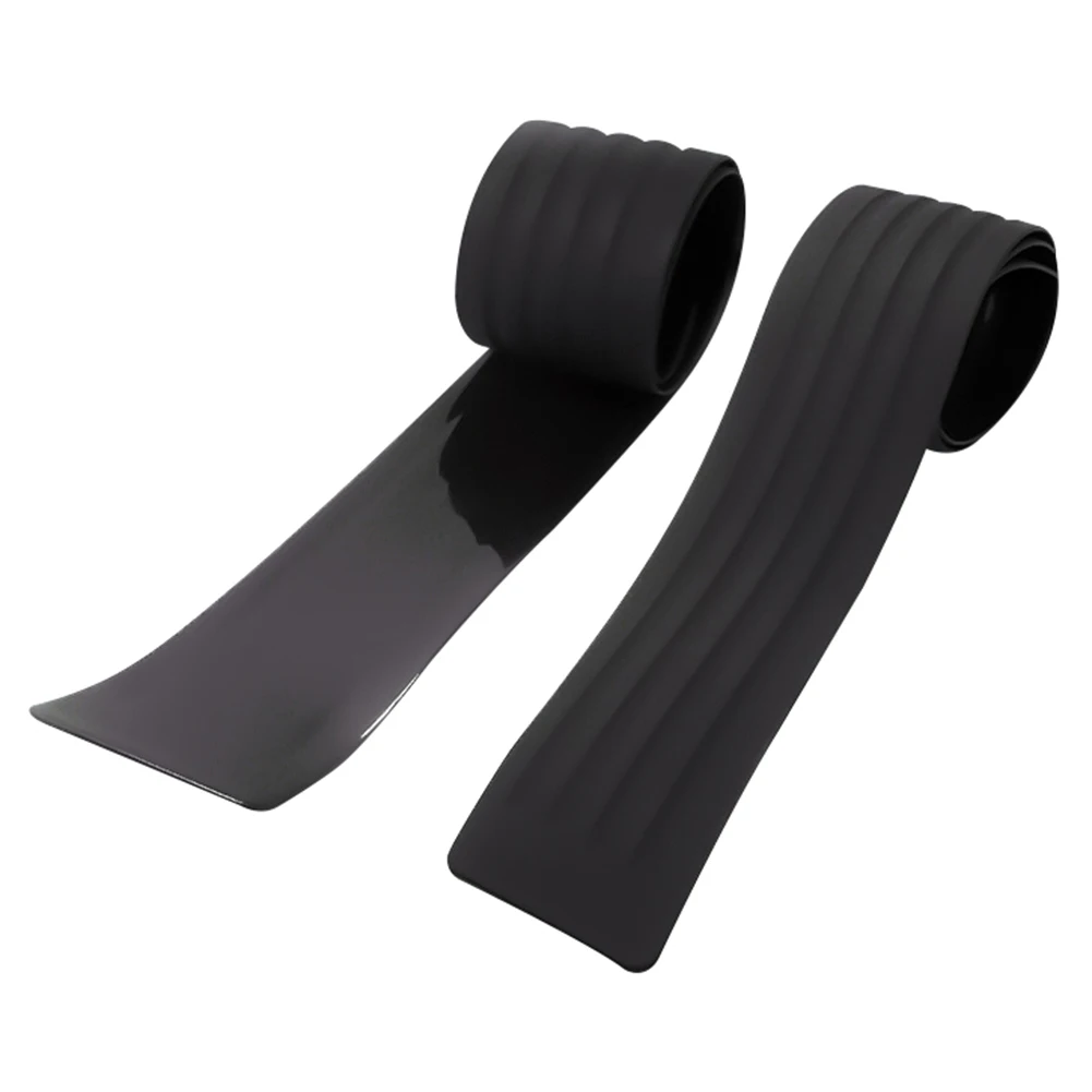 Прочная противоскользящая резиновая полоса для автомобильного багажника 90/140 см