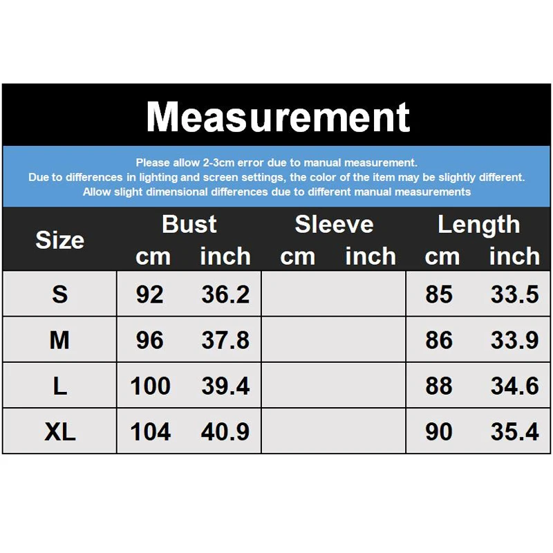 

Donsignet Fashion Woman Dress Spring/Summer 2021 New Knitted Strap Halter Top Sexy Loose Bikini Blouse Vest Halter Women Tops