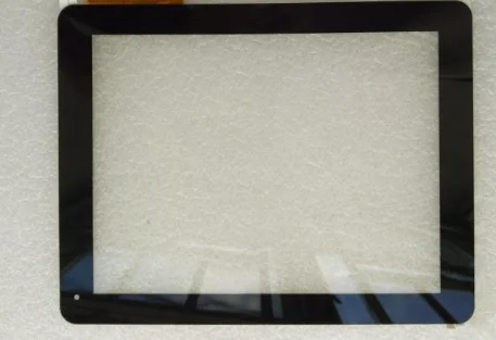 10.1'' new  tablet pc for Terra Pad 1002 touch digitizer touch screen