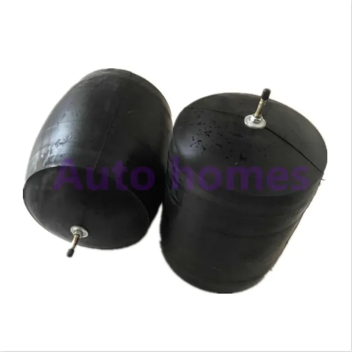 Водонепроницаемая заглушка 50-200 мм воздушная подушка газовый мешок резиновая для