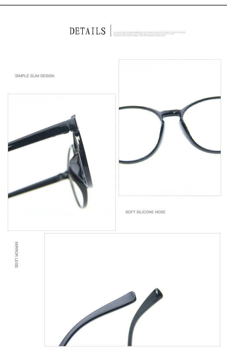 Модные металлические необычные очки, оправа для женщин, Oculos De Grau, ретро большой полигон, компьютер, анти-синий светильник, плоские очки для мужчин
