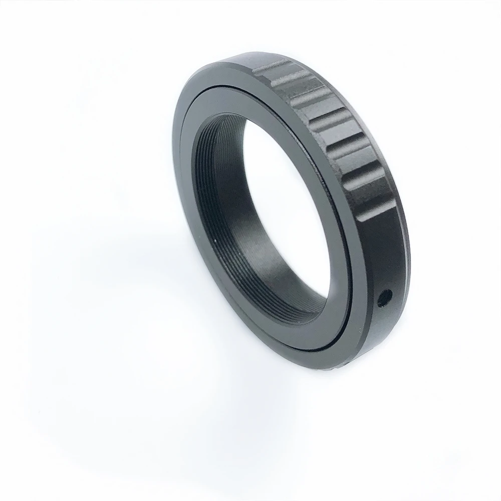 Datyson телескоп подключение байонет T2 для AF фотография адаптер кольцо M42X0.75 5P0019 |