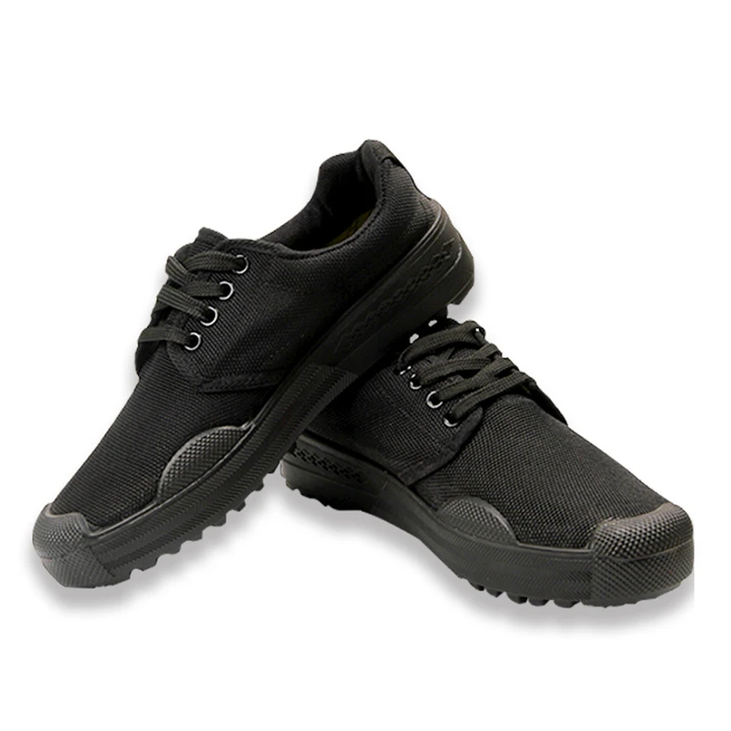 Армейские ботинки летние горные кроссовки Женская Мужская обувь для походов