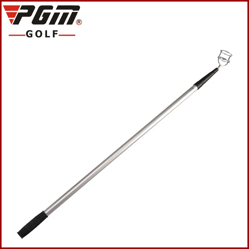 

PGM Adjustable Pickup Golf Fishing Golf Products Golf Accessories LQQ003