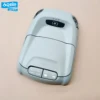 Изображение товара 0