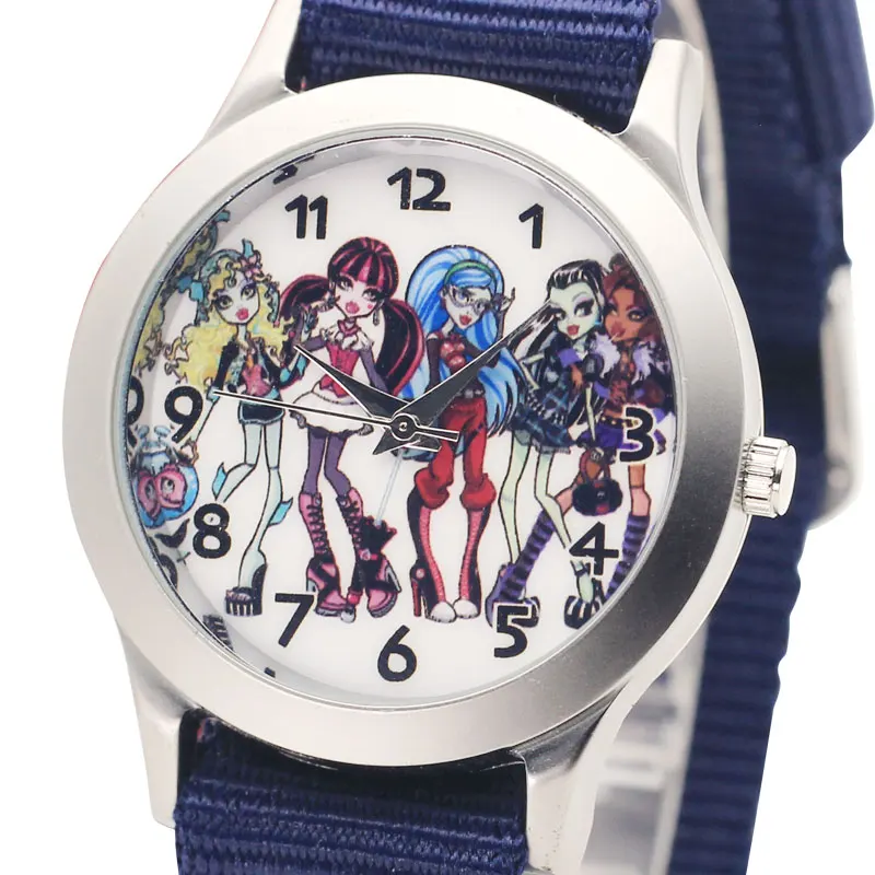 Новинка известный бренд для мальчиков и девочек Модная детская одежда Крутые