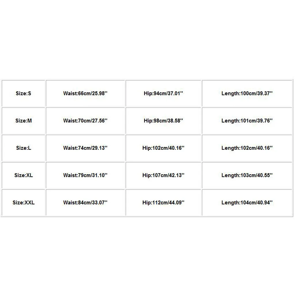 Новинка популярные женские Стрейчевые рваные потертые облегающие джинсы с