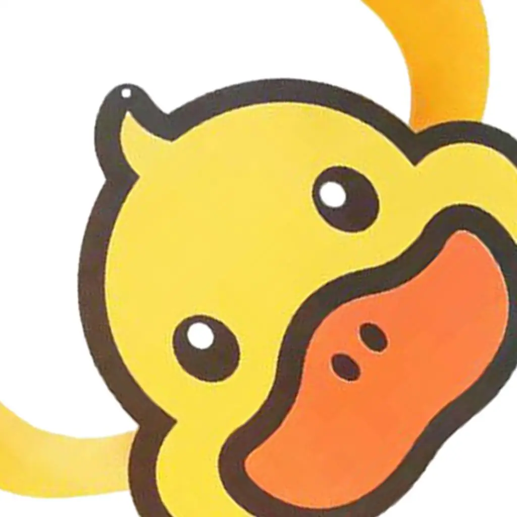 

Держатель для рулона бумаги, настенный держатель для туалетной бумаги, 7 рулонов