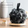 Изображение товара 4
