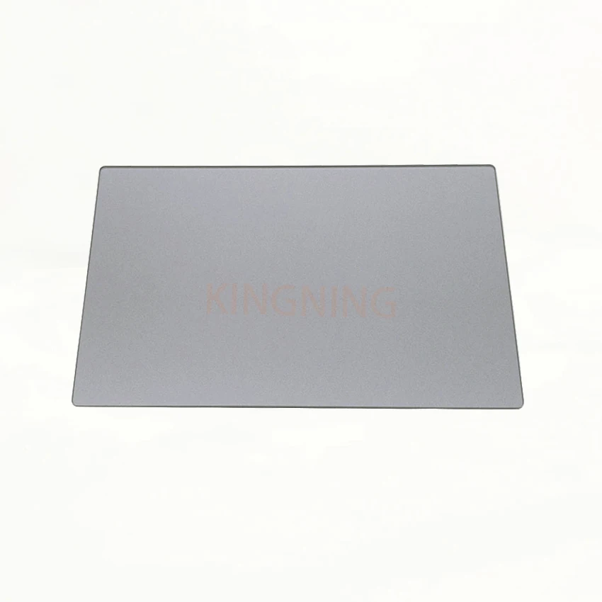 Оригинальная сенсорная панель A1534 Space Gray для Macbook 12 дюймов Спортивная раннего