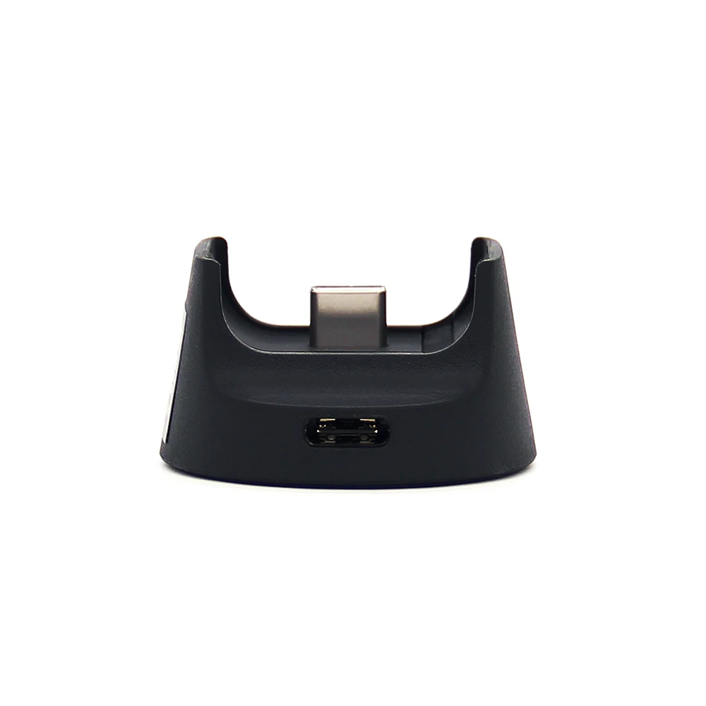 DJI Osmo карман Беспроводной модуль оригинальный Зарядная база звонки по Bluetooth и Wi Fi