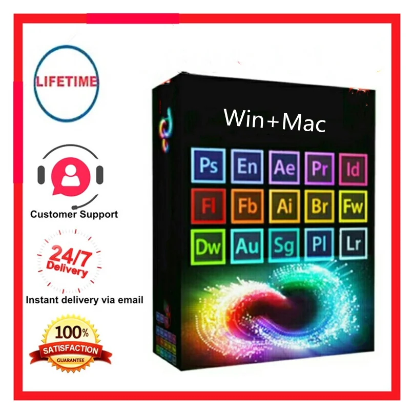 

CC 2020 All Series Classic Image Tools Software